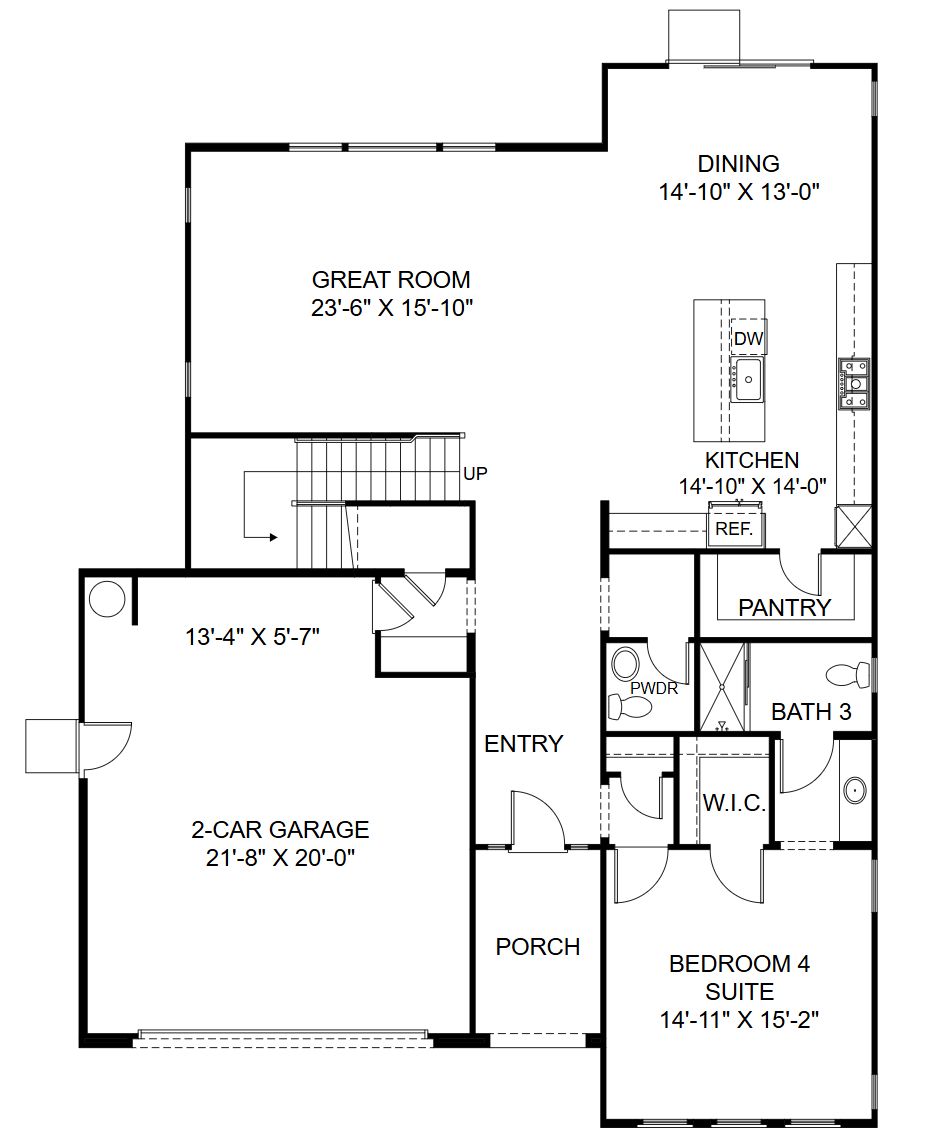 Plan 3