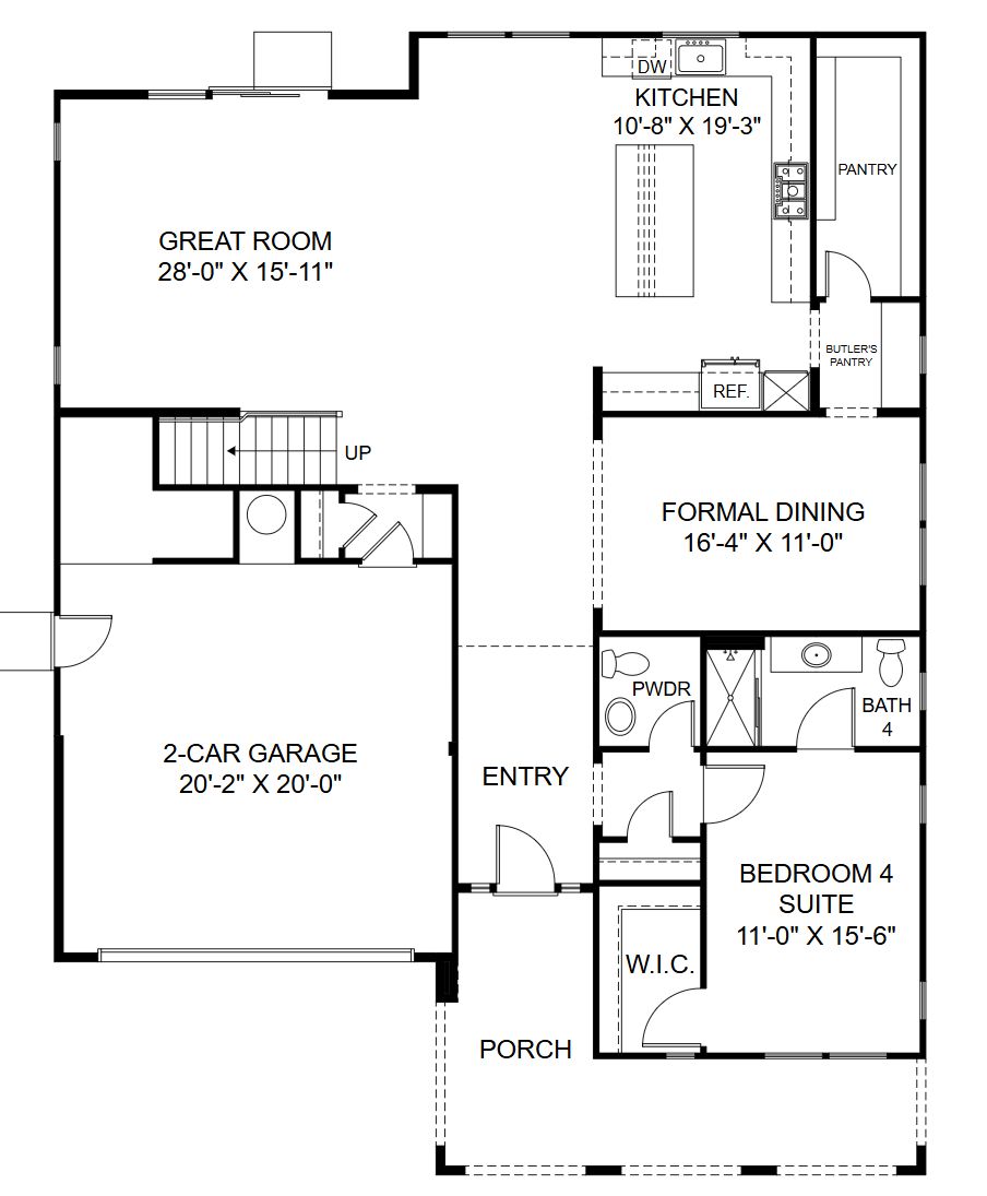 Plan 4
