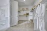 casa en Alserio at Lakeshore por Rurka Homes