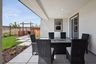 casa en Bolsena at Lakeshore por Rurka Homes
