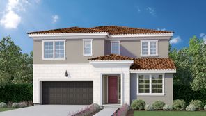 250252 W Rustica Drive (3101)