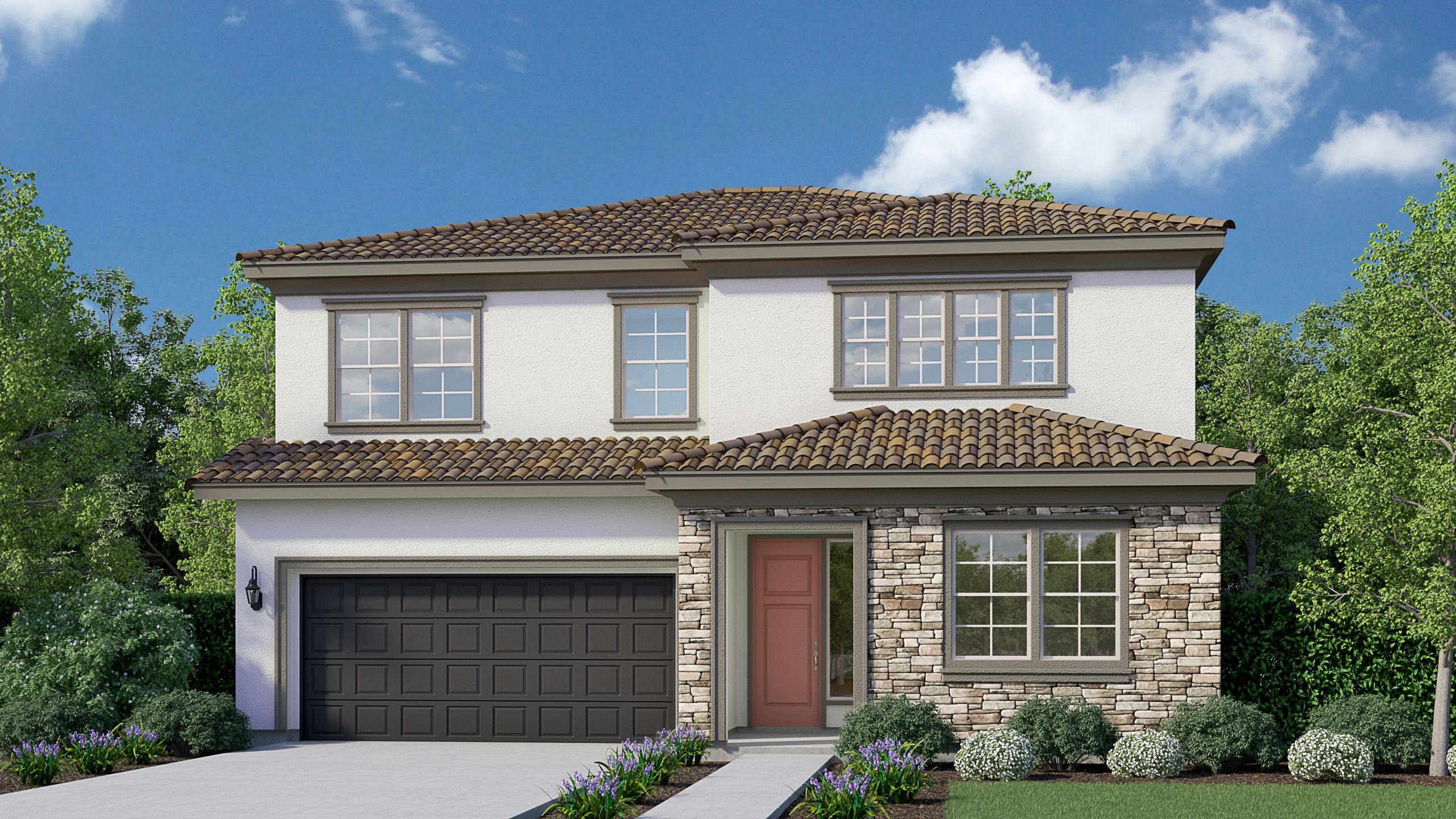 227 W Volta Street (2681) Imagen