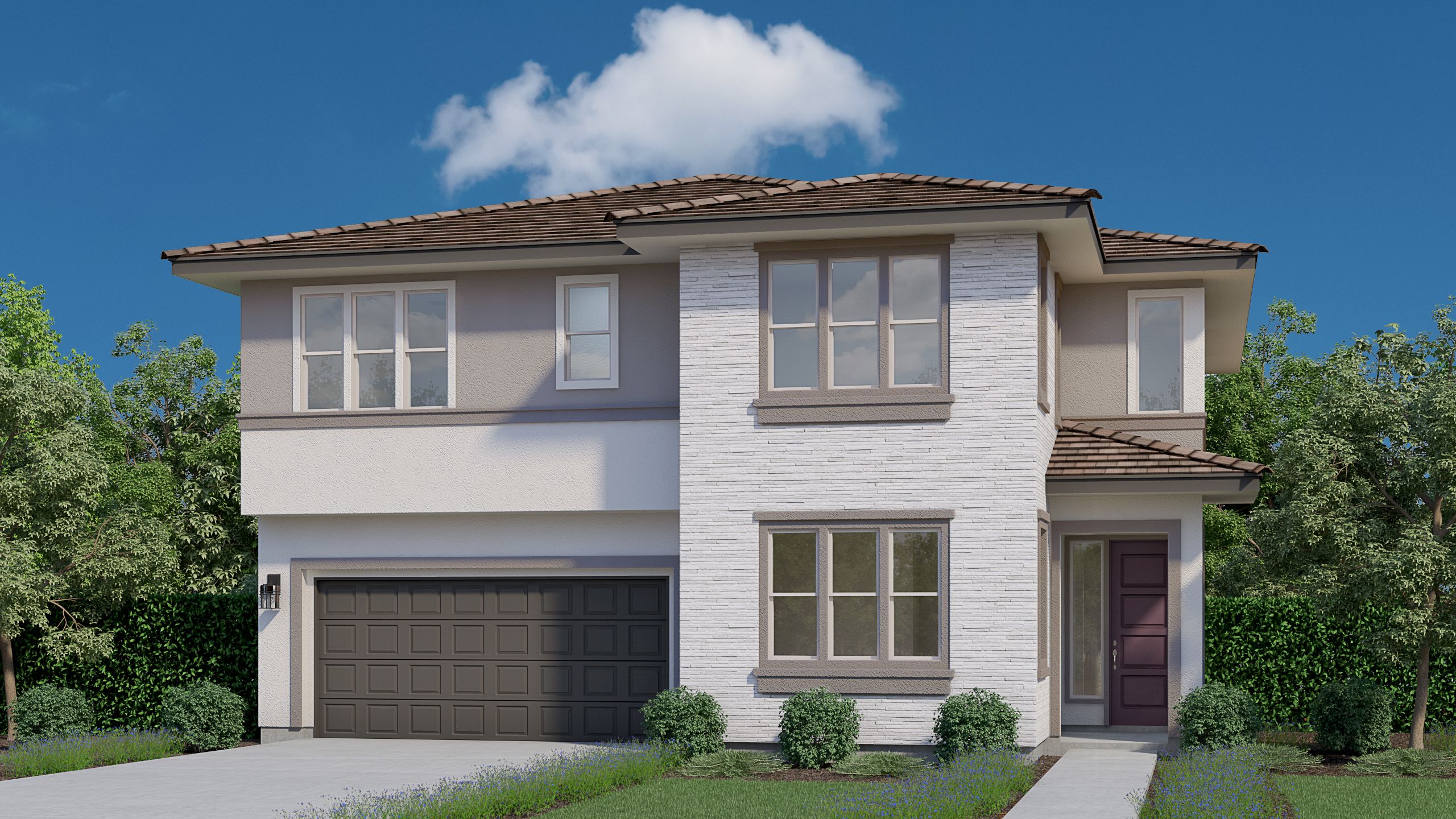 228 W Volta Street (2925)