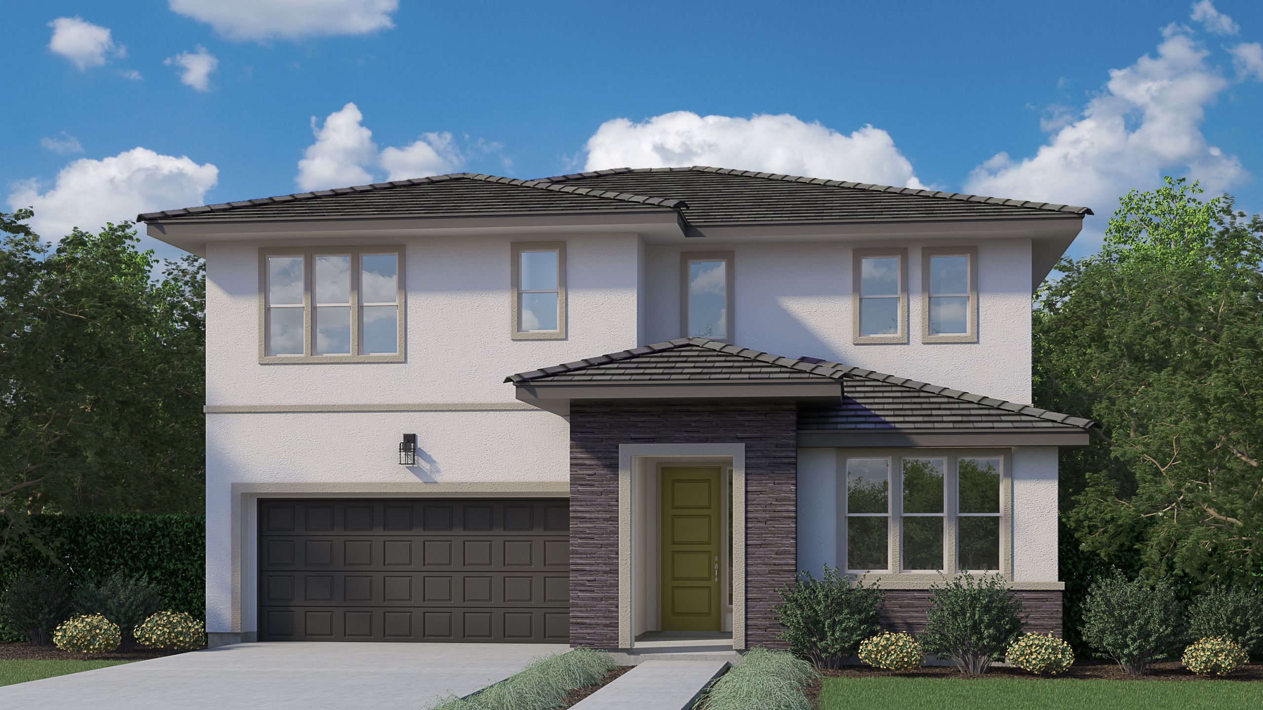 243 W Volta Street (3101) Imagen