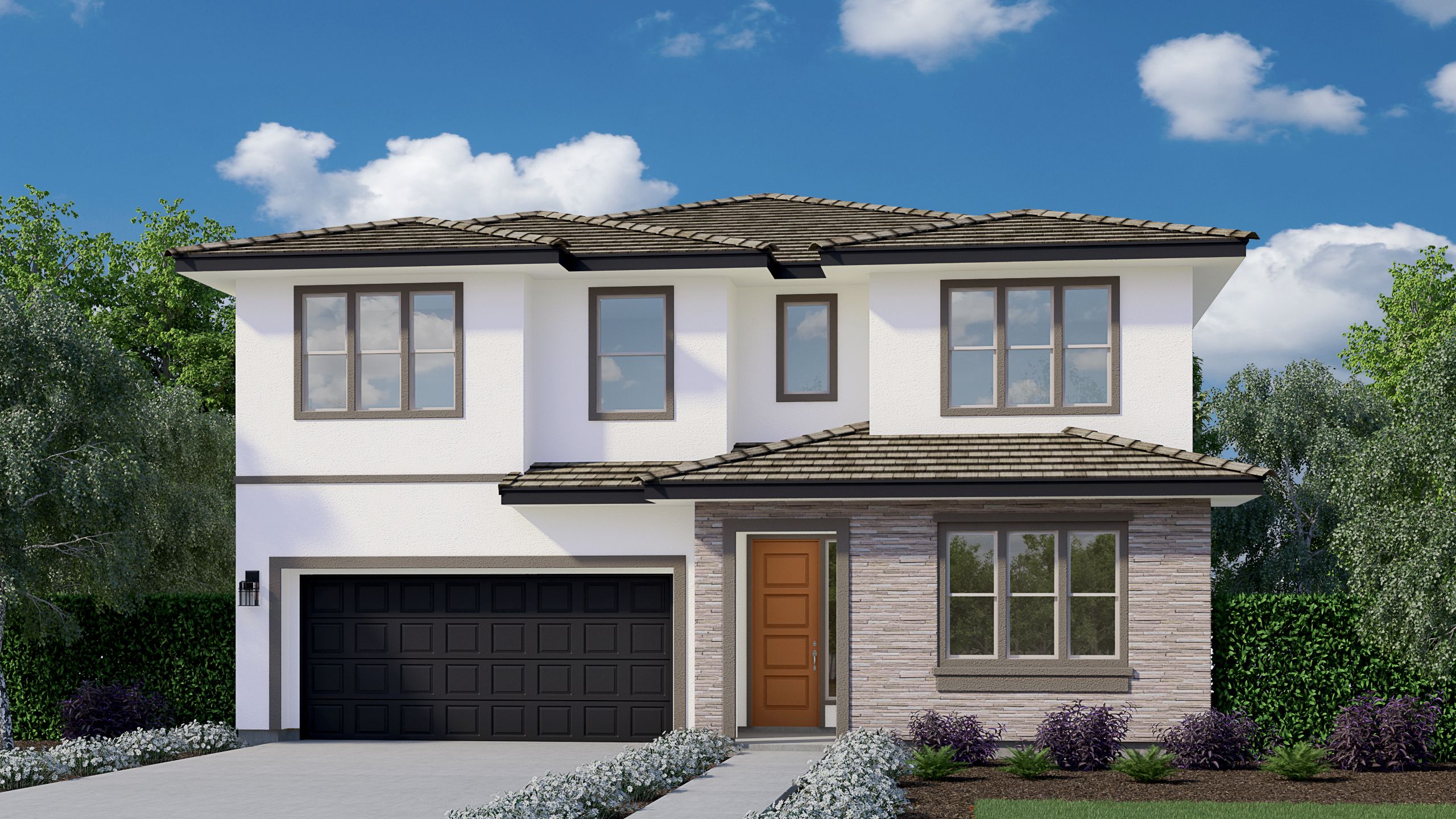 204 W Volta Street (3366) Imagen