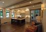 casa en Russ Doucette Custom Homes, Inc por Russ Doucette Custom Homes, Inc
