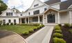 casa en Russ Doucette Custom Homes, Inc por Russ Doucette Custom Homes, Inc