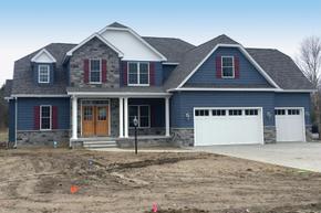 Russ Palmer Builders - Lewes, DE