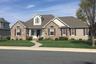casa en Russ Palmer Builders por Russ Palmer Builders