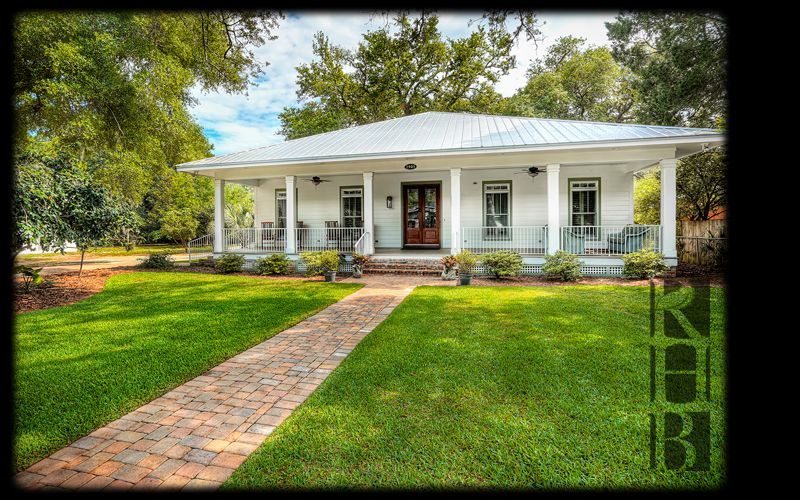 casa en Russell Home Builders por Russell Home Builders