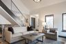 casa en Build Utah por Russell & Co. Construction