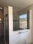 casa en Rustic Mountain Builders por Rustic Mountain Builders
