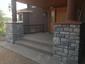 casa en Rustic Mountain Builders por Rustic Mountain Builders