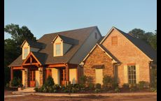 Rutledge Builders, LLC: Benton, Louisiana - Rutledge Builders