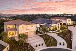 Home in Viewpoint at Saddle Crest by Rutter Development