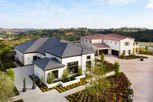 Home in Viewpoint at Saddle Crest by Rutter Development