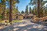casa en Ryan Built Construction Inc. por Ryan Built Construction Inc.