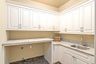 casa en Ryan Built Construction Inc. por Ryan Built Construction Inc.