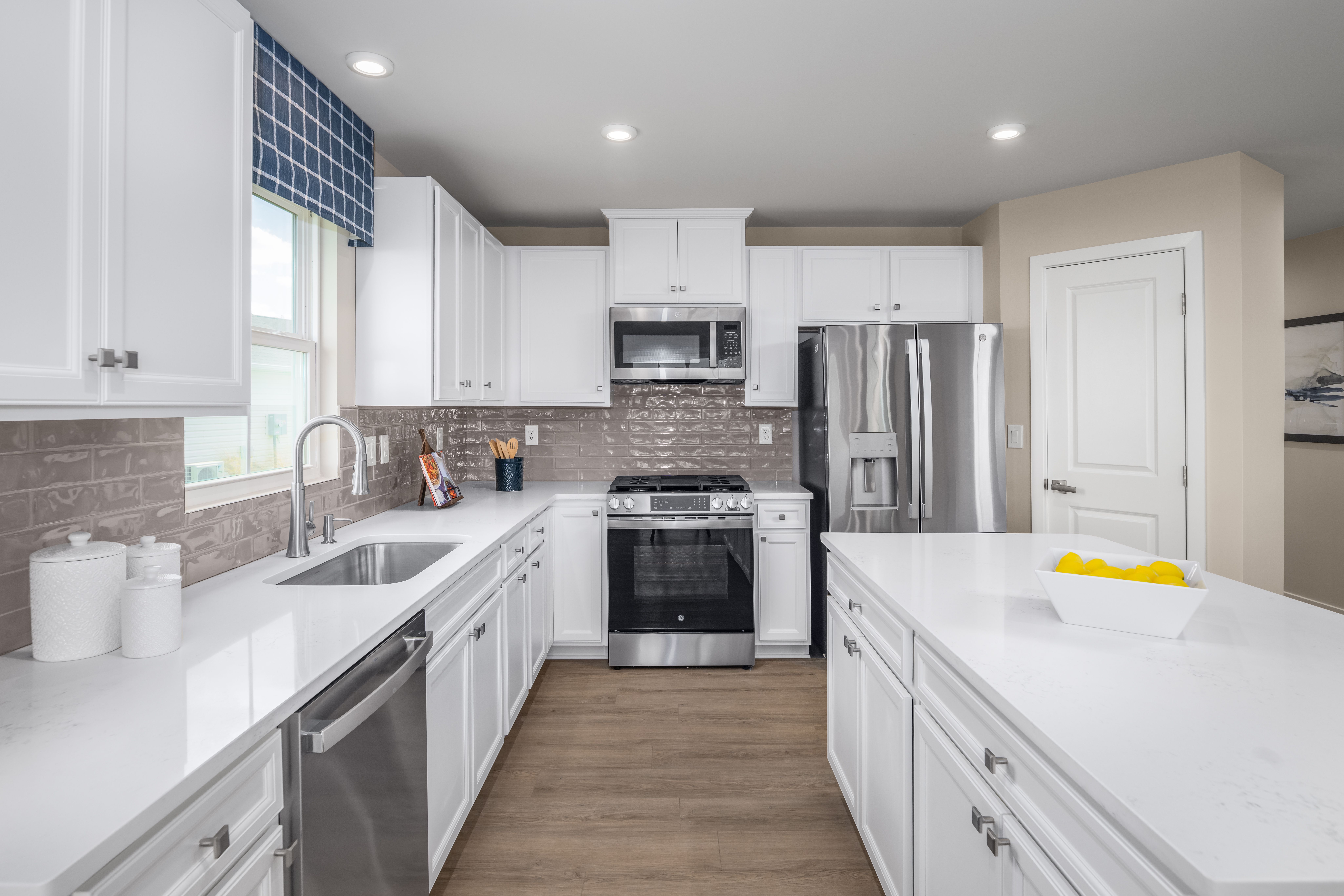 7030 Cunningham Drive. Toano, VA 23168