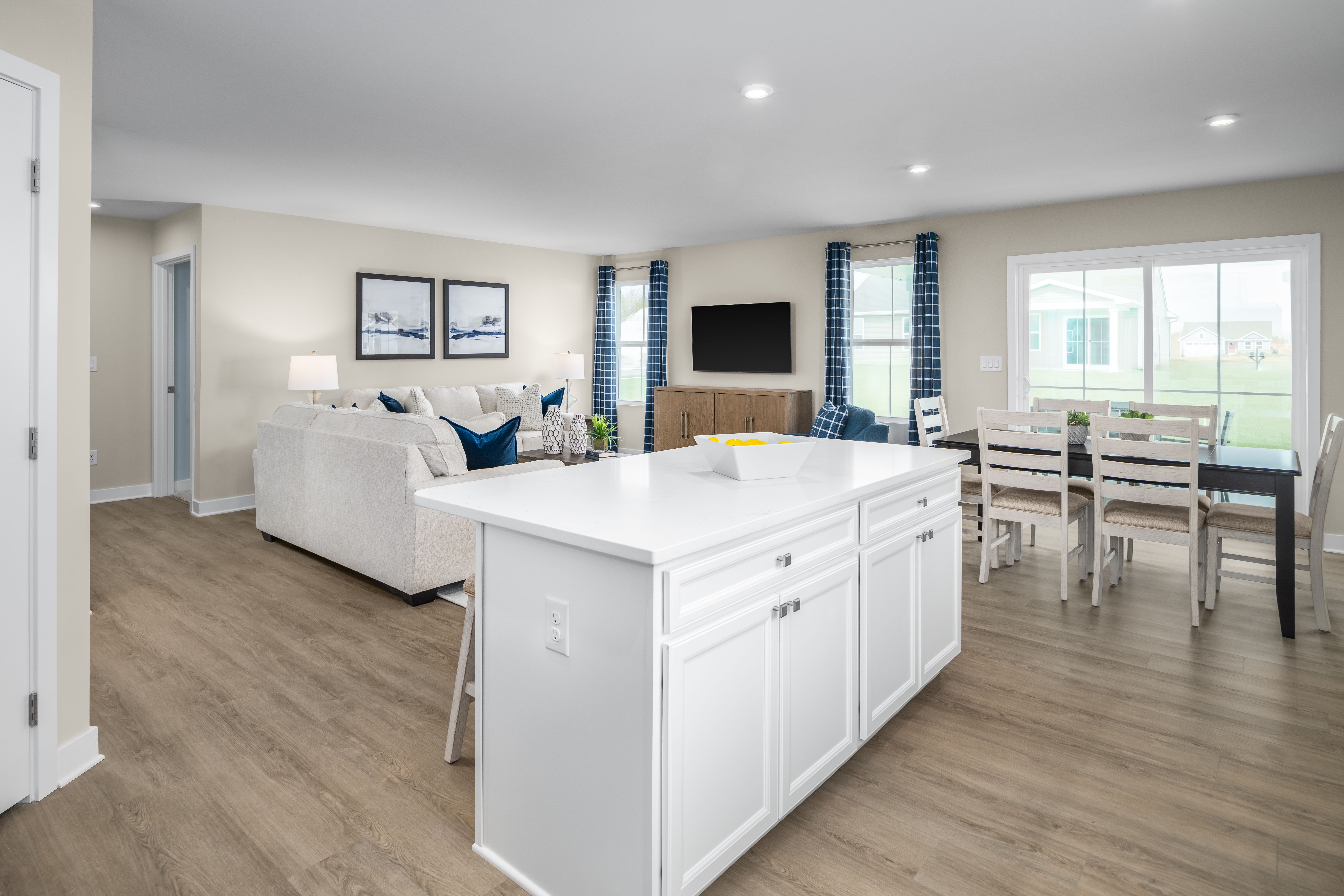 30500 Indigo Way. Georgetown, DE 19947