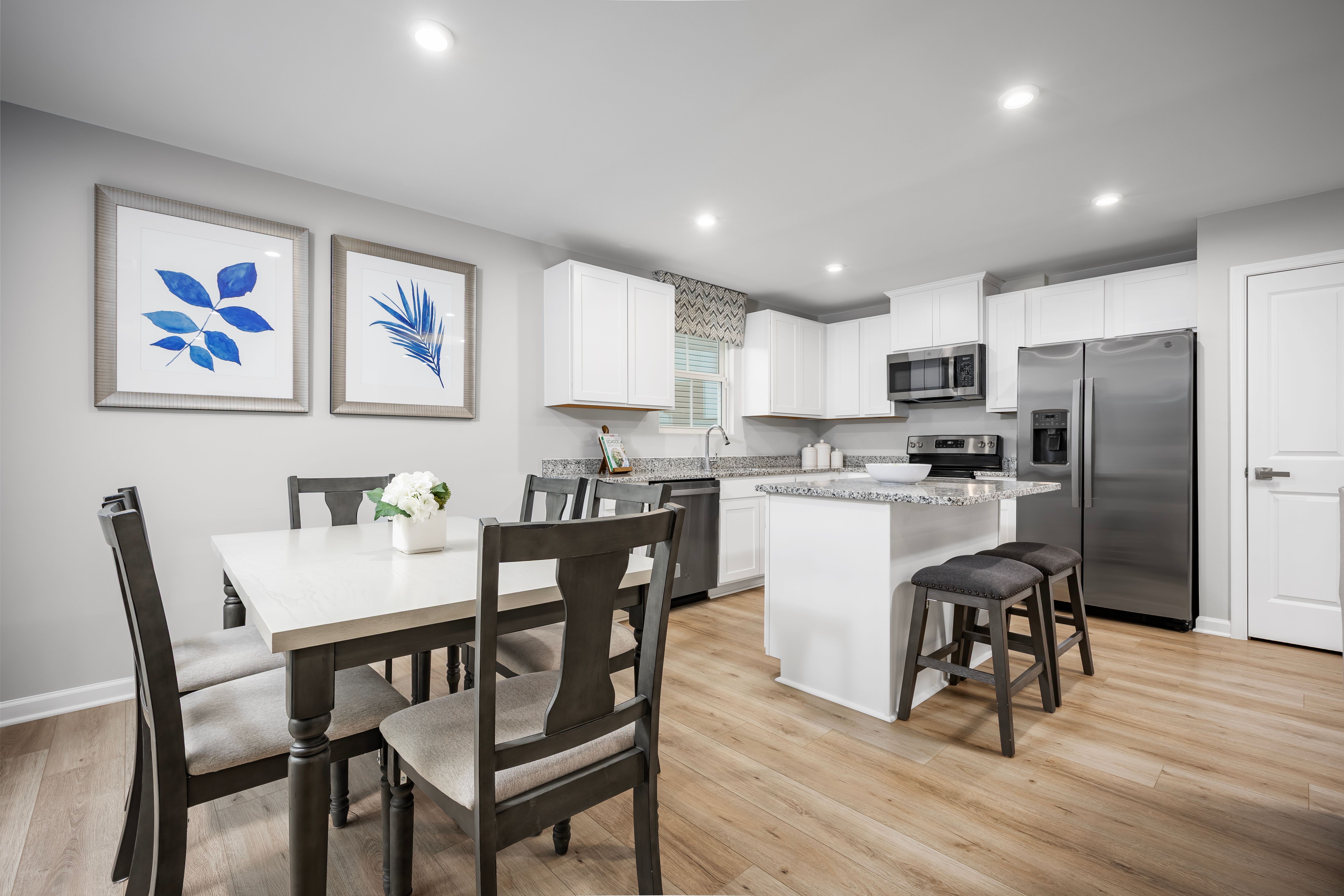 2010 Evanston Drive. Wellford, SC 29385