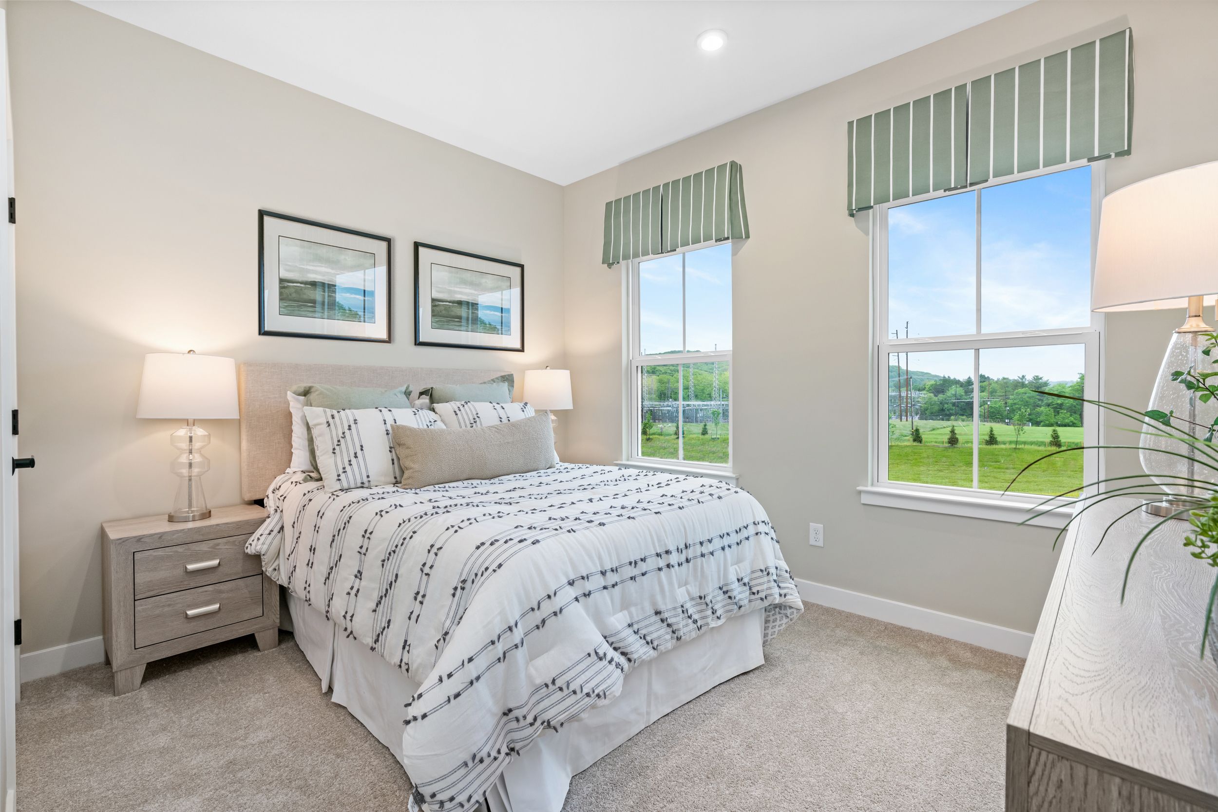 901 Playfair Terrace Way. Aberdeen, MD 21001