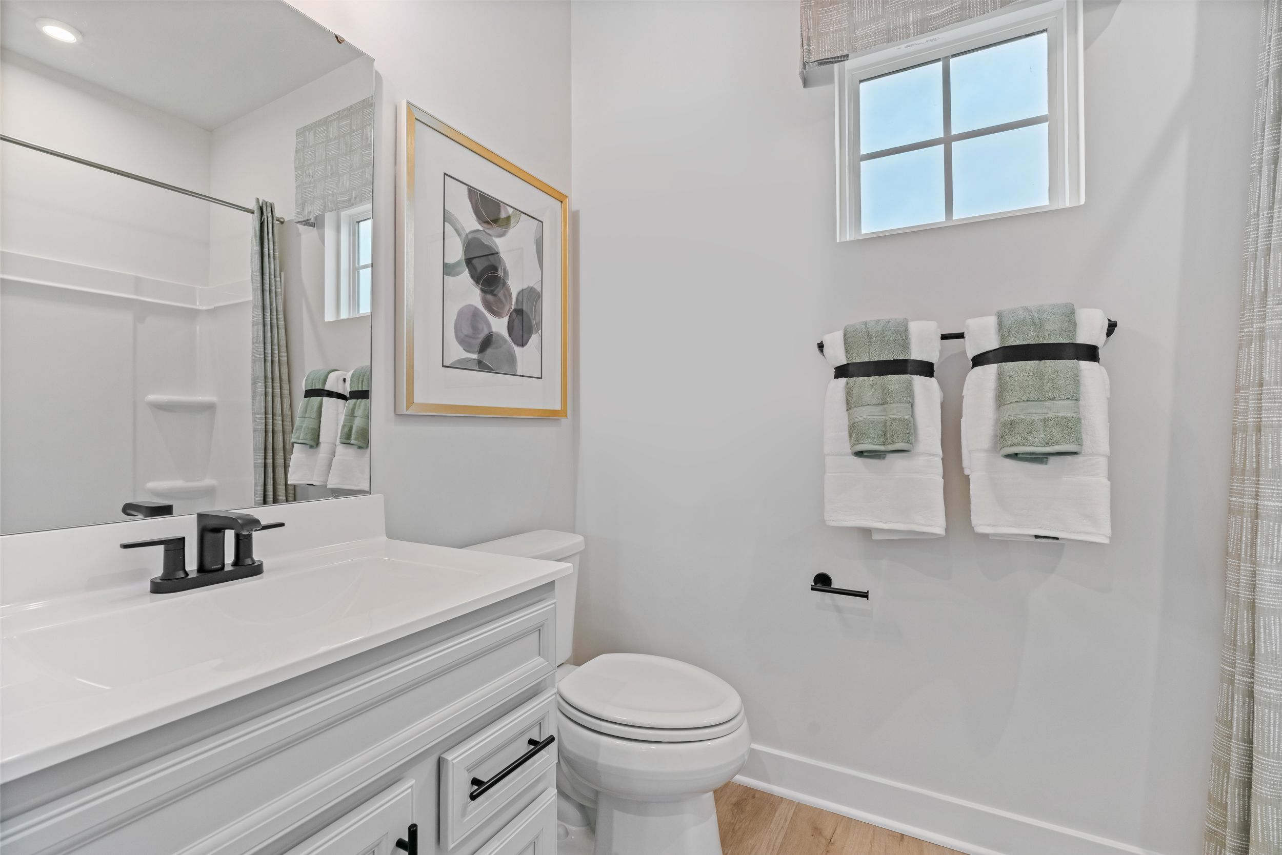 901 Playfair Terrace Way. Aberdeen, MD 21001