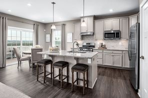 136 Gianna Drive (Alberti Ranch)