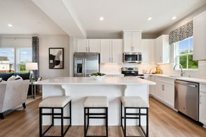 6275 Lewis Street (Wexford)