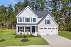 Anderson with Basement