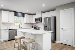 63 Saintsbury Drive (Grand Cayman)