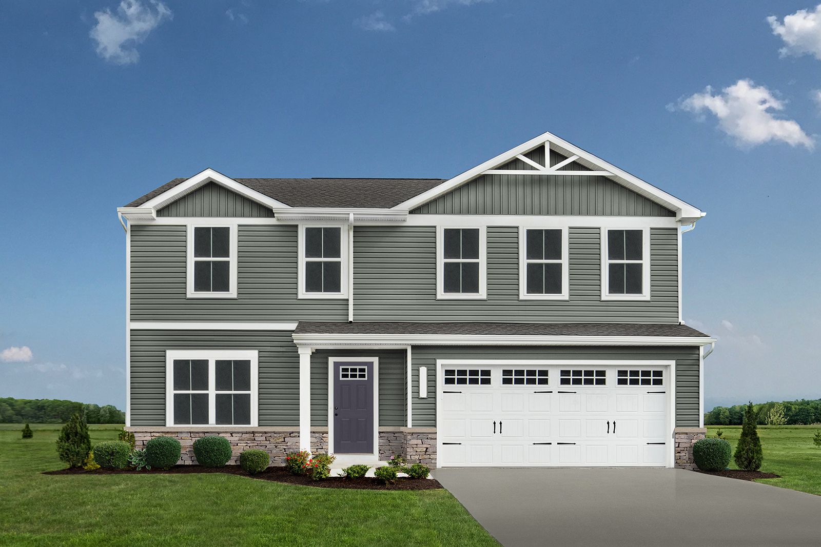 8124 Marchwood Boulevard. Cane Ridge, TN 37013