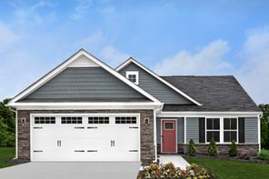 Grand Cayman w/ Basement