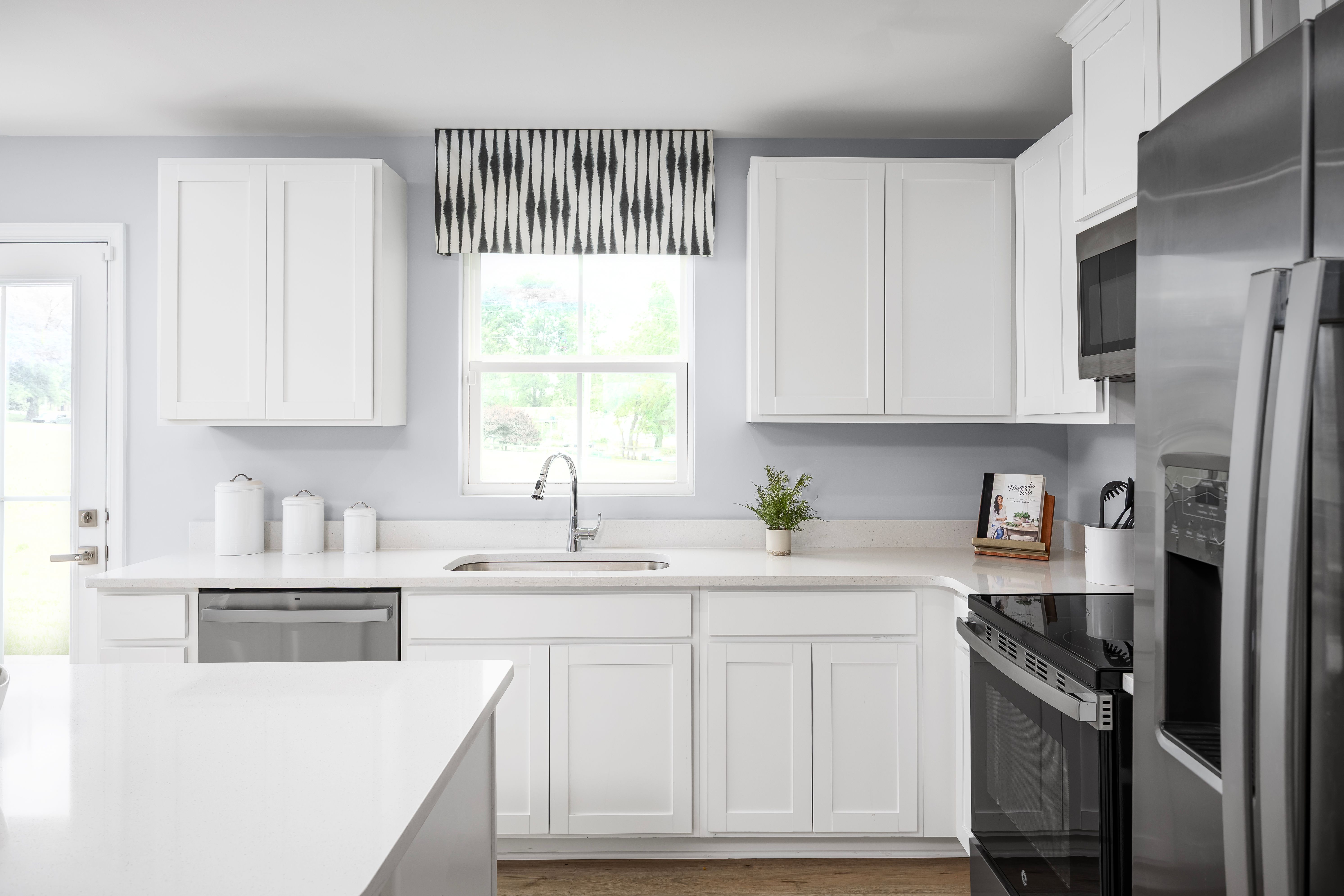 38306 Stillwater Parkway. Delmar, DE 19940