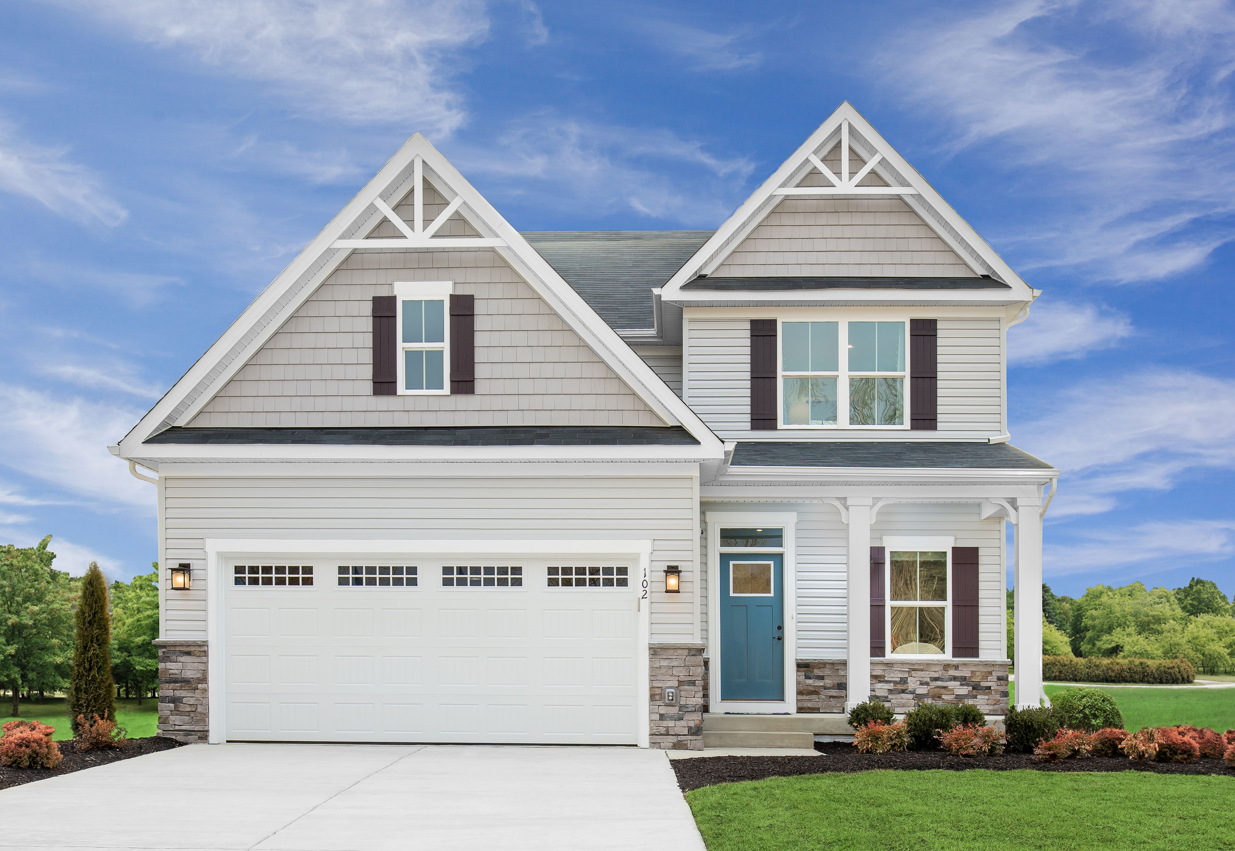 100 Kelron Drive. Zelienople, PA 16063