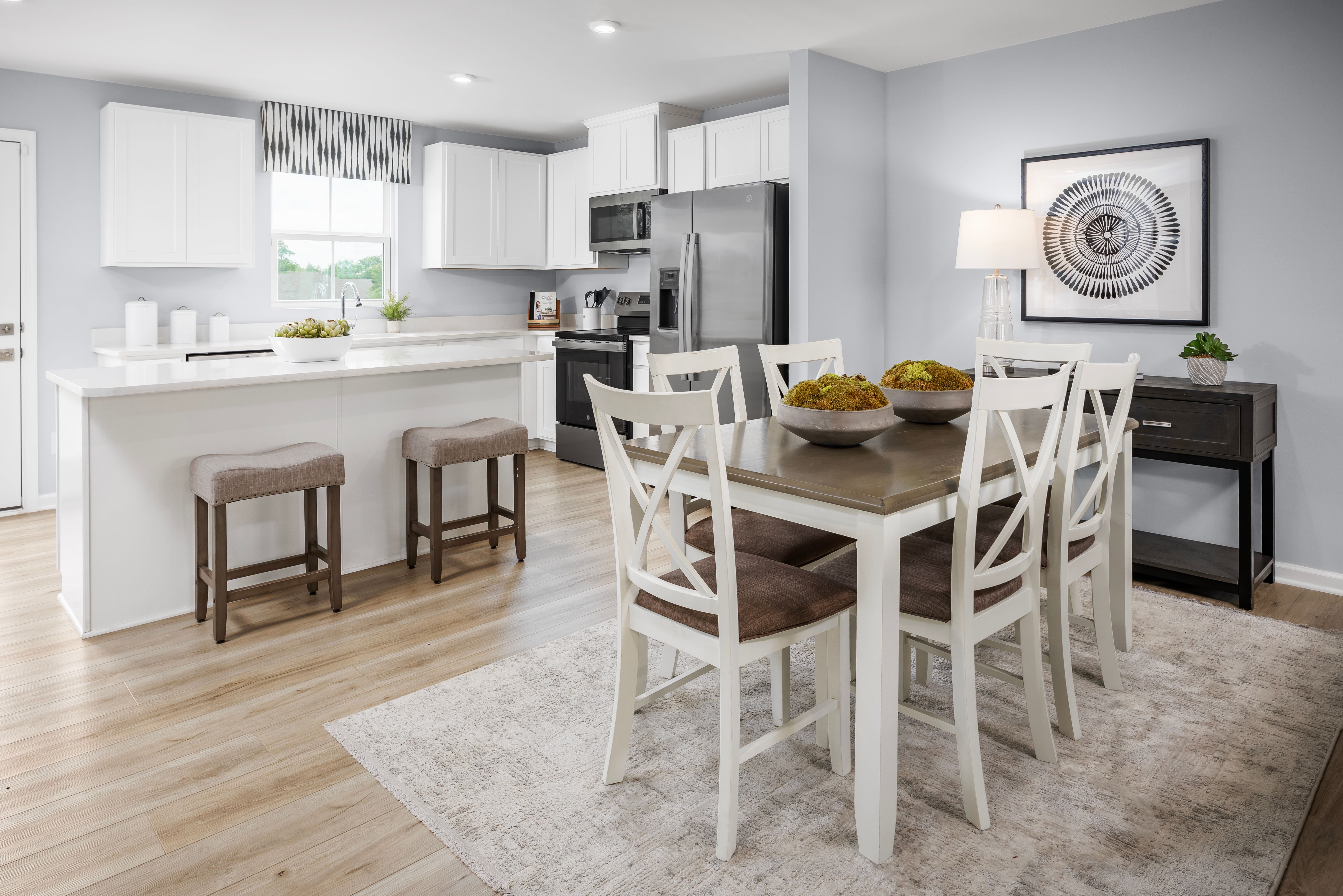 2010 Evanston Drive. Wellford, SC 29385