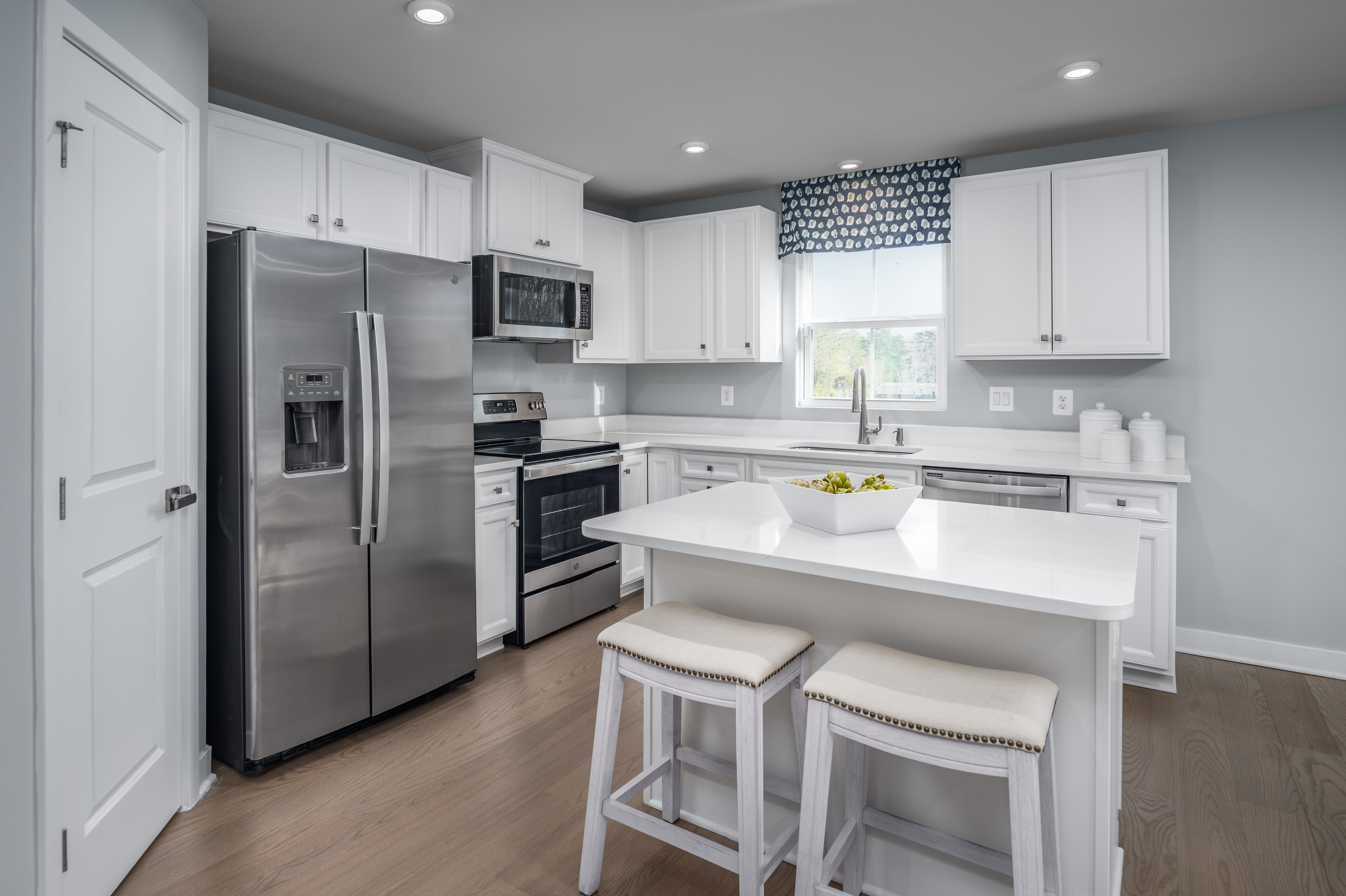 5808 Walden Springs Dr. Fairfield Township, OH 45011