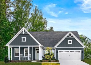 3587 Marys Way Ave NW (Savannah)