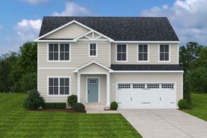 812 Sweet Pine Brook (Hazel)