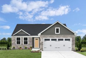 Tupelo with Basement