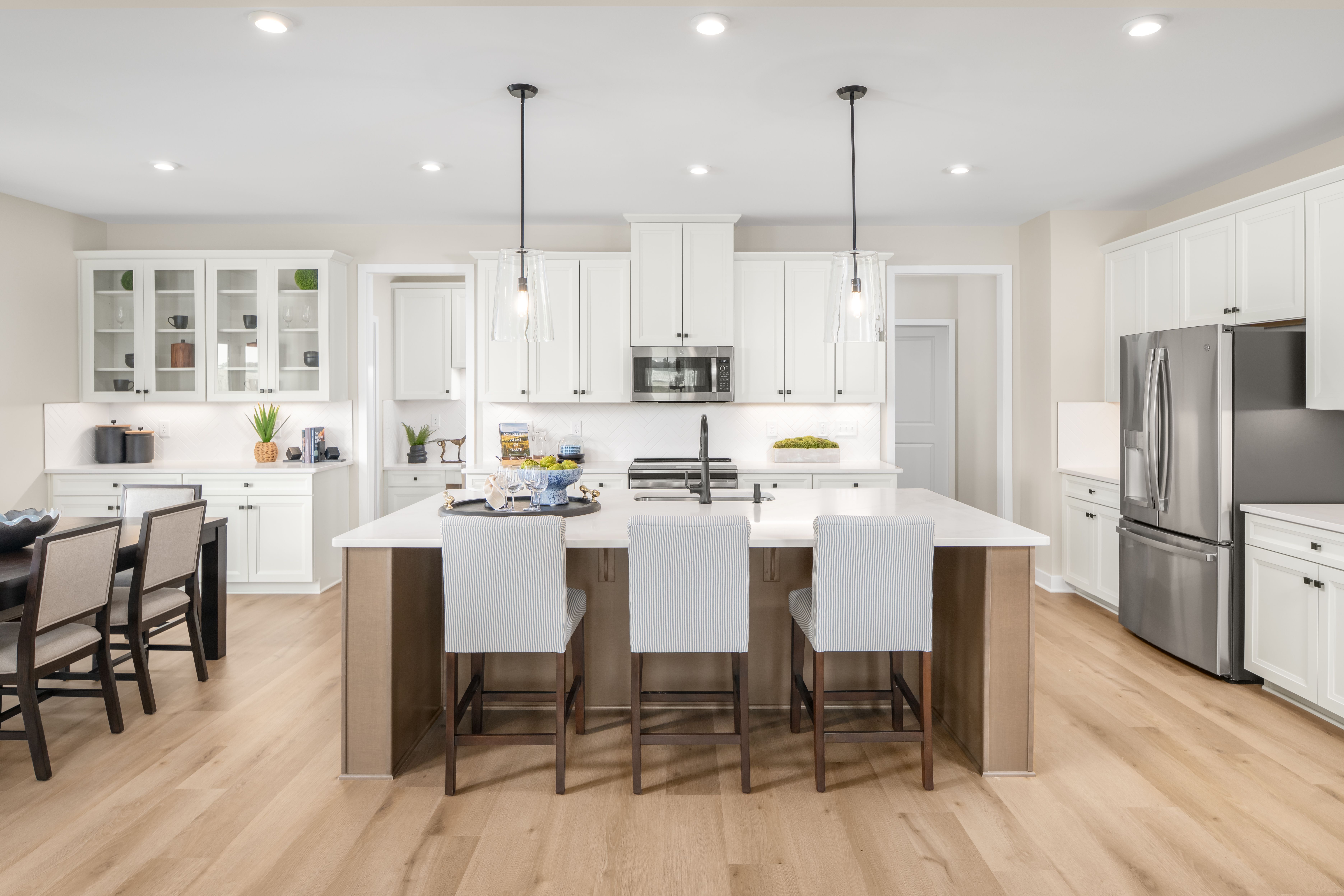 7105 Myrtle Burl Way. Spartanburg, SC 29306