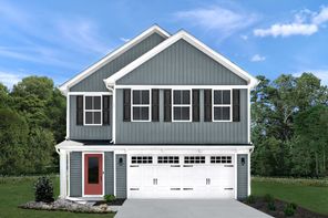 352 Lily Lane (Marigold)