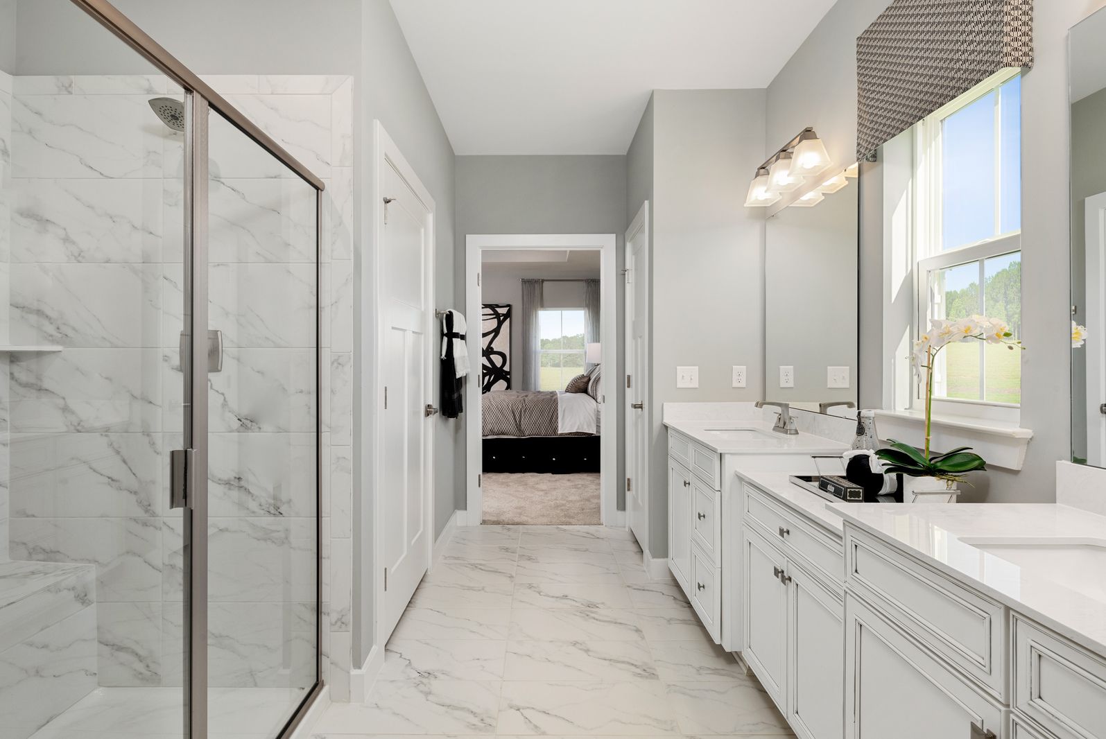 2385 Vera Way. Longs, SC 29568