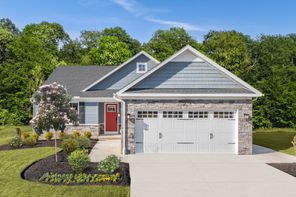 30539 Indigo Way (Grand Cayman)