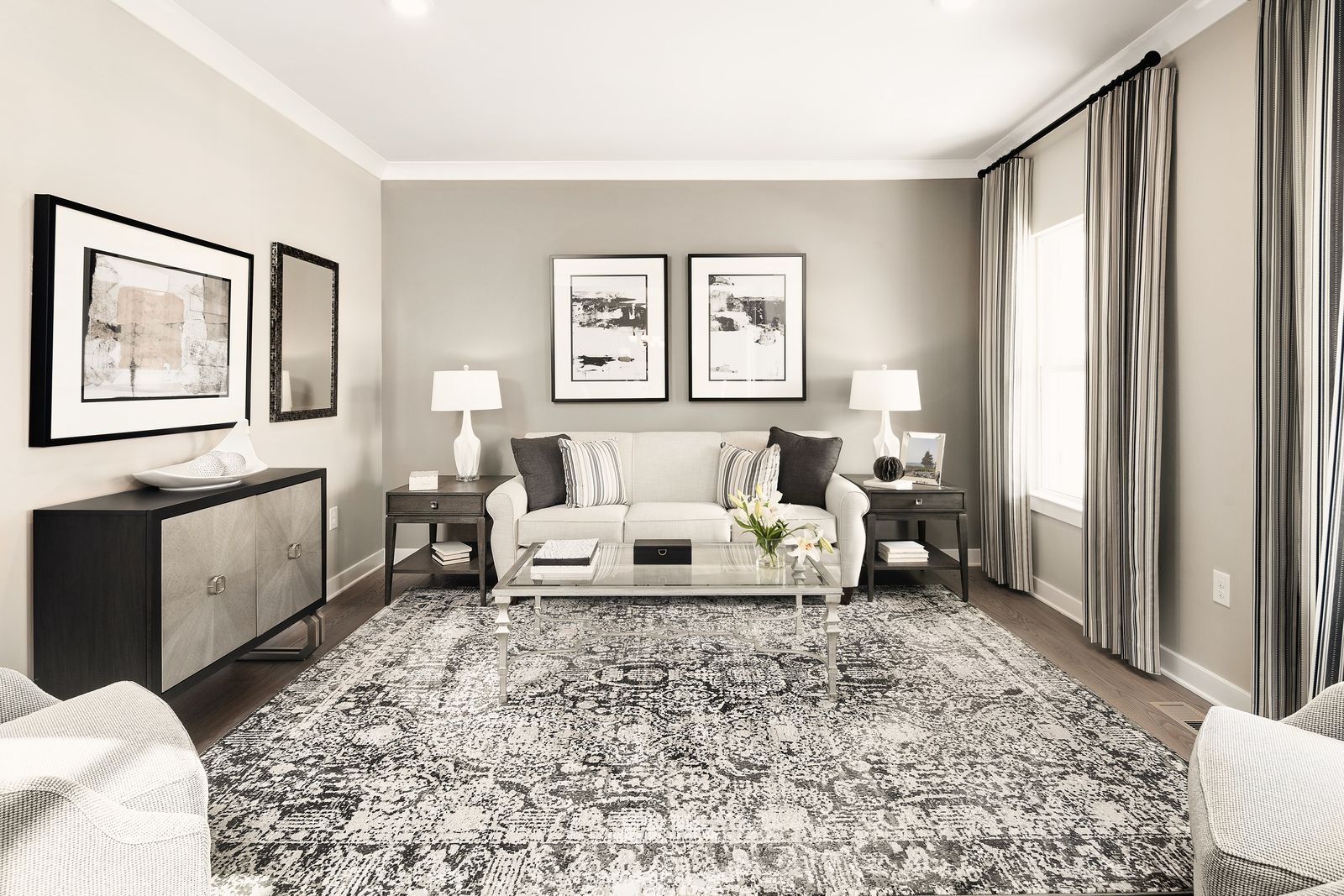 10011 Passage Drive. Upper Marlboro, MD 20772