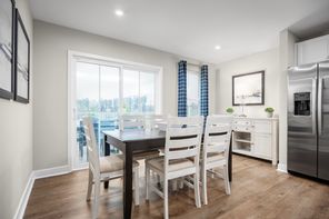 18723 Stitchwork Way (Aruba Bay)