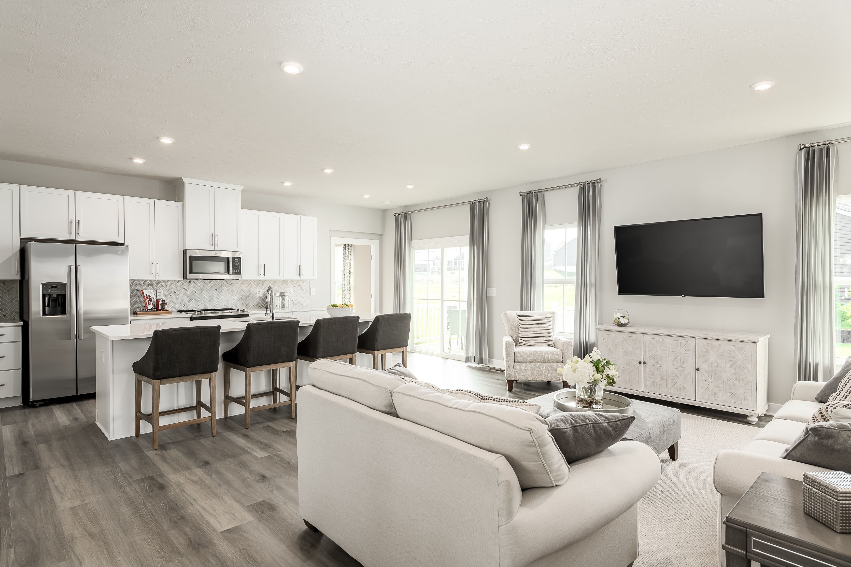 10707 Windmill Creek Lane. Berlin, MD 21811