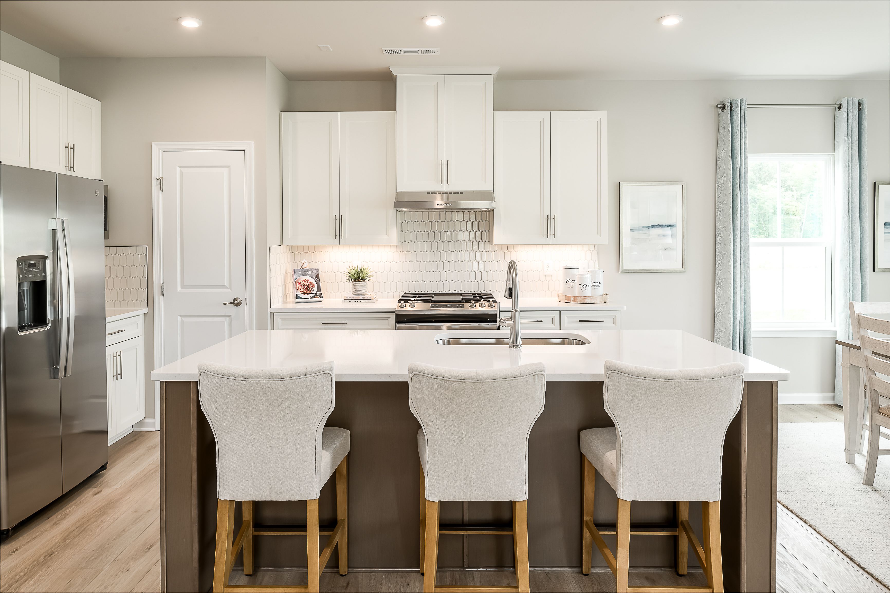 204 Legacy Blvd. Poquoson, VA 23662