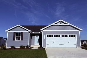 16085 McArthur Lane (Spruce)