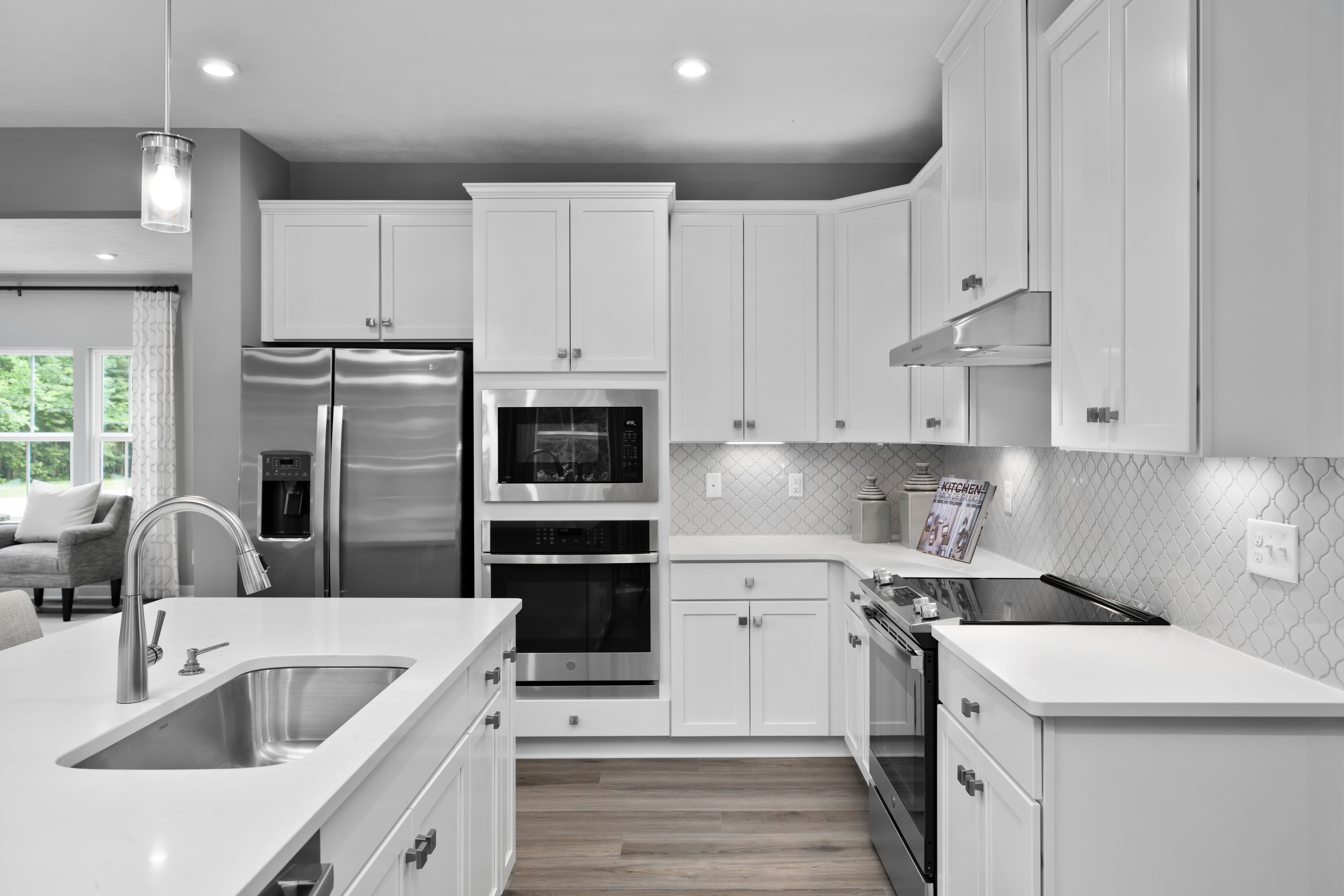 10011 Passage Drive. Upper Marlboro, MD 20772